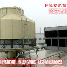 沈陽市大成玻璃鋼制品廠 優(yōu)質(zhì)鋼制品供應與創(chuàng)新解決方案