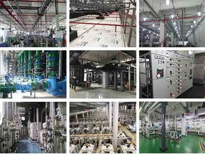陽(yáng)江管道安裝與水暖管道零件及建筑用金屬制品制造概述