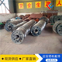 南通林通建筑設(shè)備經(jīng)營(yíng)部 專(zhuān)注品質(zhì)，鑄就建筑安全基石