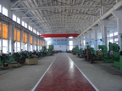 走進(jìn)淄博 技術(shù)咨詢行業(yè)的現(xiàn)狀與發(fā)展前景