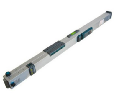 鹽城生物科技校準(zhǔn)技術(shù)咨詢的重要性與實(shí)施策略