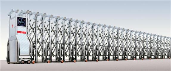 五福臨門、電動(dòng)伸縮門及標(biāo)榜門 價(jià)格、廠家、圖片與技術(shù)咨詢?nèi)馕?></a></div>
<div   id=