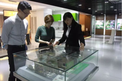 專業(yè)貼心，全程無憂 大金空調(diào)一站式服務(wù)與技術(shù)交流