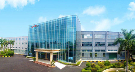 施奈仕助力長園集團(tuán) 電動(dòng)汽車充電樁AB灌封膠解決方案技術(shù)交流