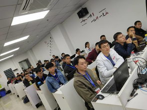 黑馬程序員技術交流社區正式上線 專業咨詢，技術賦能