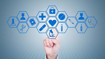 微動天下戰略轉型，賦能惠樂斯醫藥擁抱互聯網技術新紀元