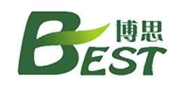 河南省博思農業技術咨詢 賦能現代農業發展的智慧引擎