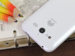 2K預(yù)算超值之選 華為U8860跌破1900元，觸控電容屏體驗(yàn)升級